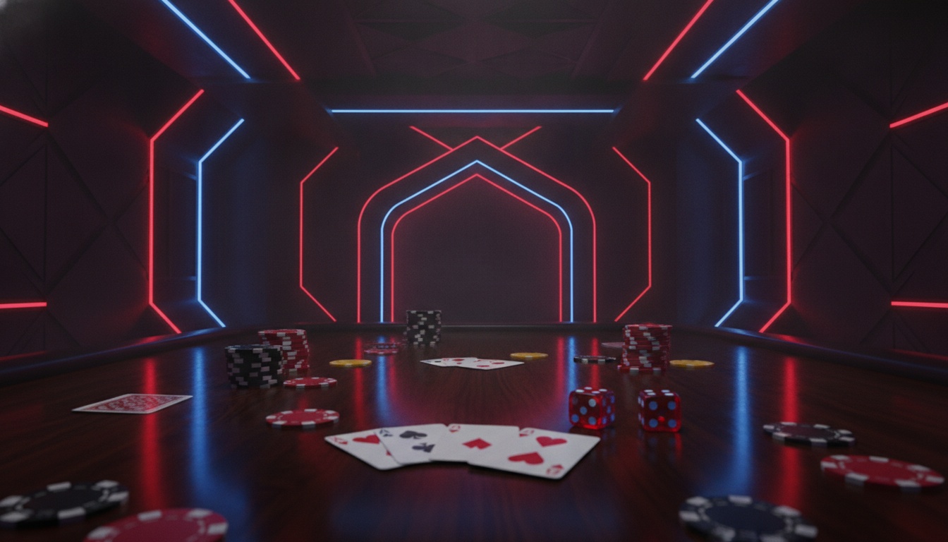 Pistolo