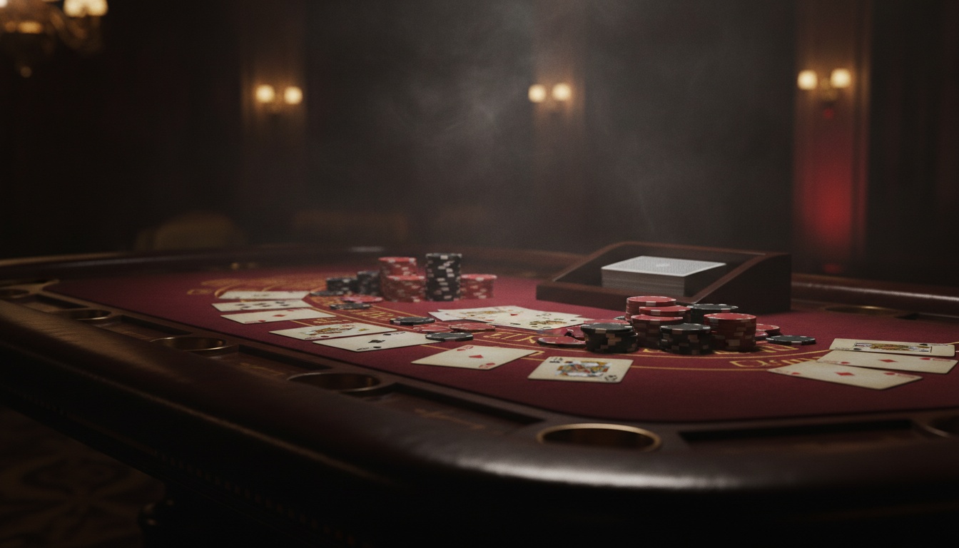 Explore the Extensive Game Selection at Pistolo